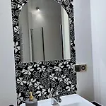 Apartamento Nadmorskie *