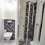 Nadmorskie Apartamento Kołobrzeg