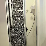 Nadmorskie Apartamento