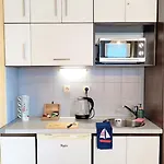 Nadmorskie * Kolobrzeg
