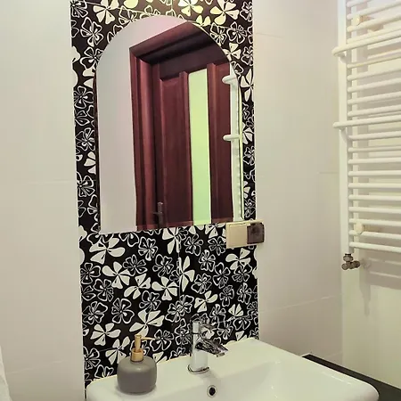 Nadmorskie * Колобжег